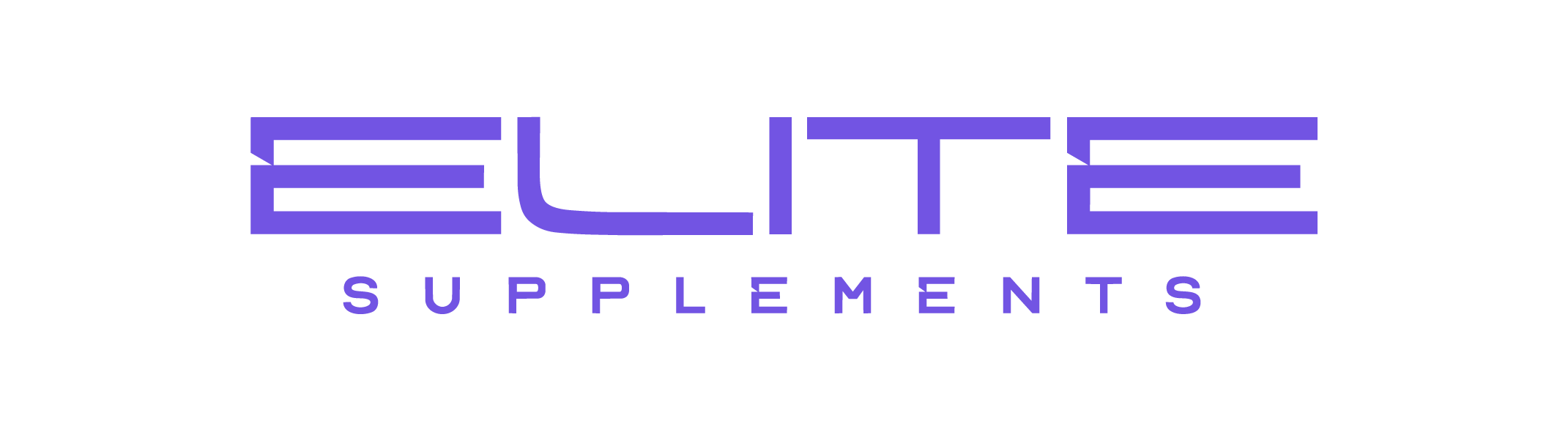 Elite Supplements